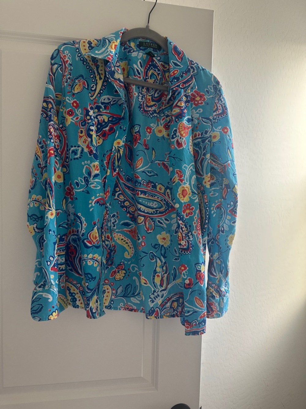 RalphLauren size Xlarge